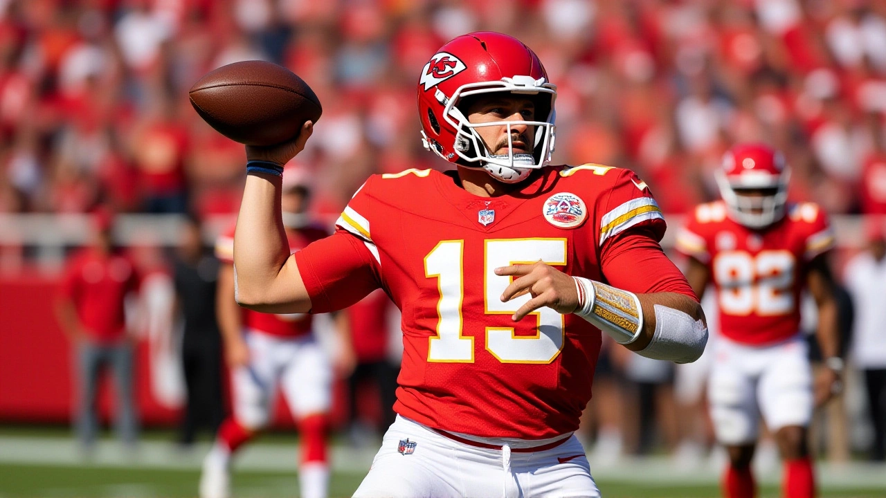 Betting Angles and DFS Strategies