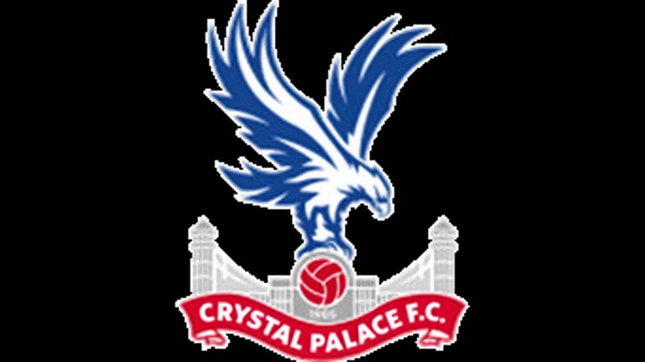 Strasbourg Stun Crystal Palace 2-1 in Conference League Comeback Win