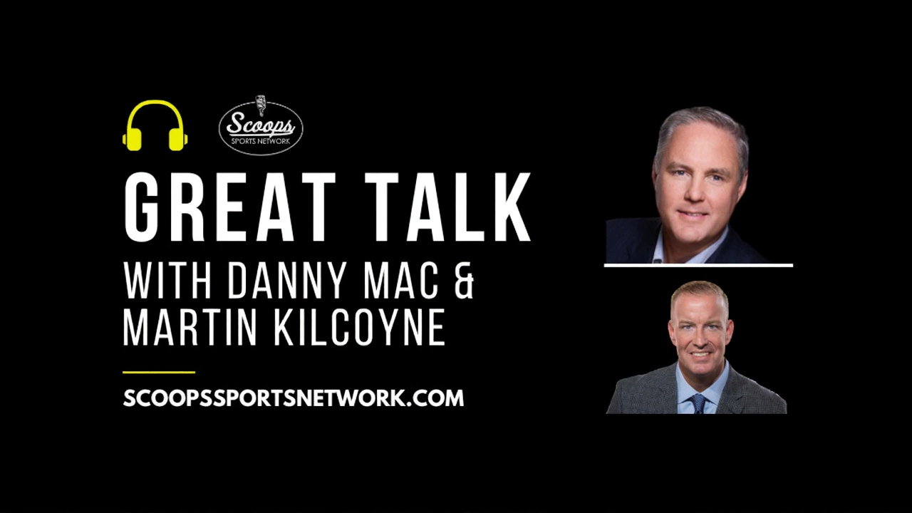 What’s Next for Strictly’s Legacy