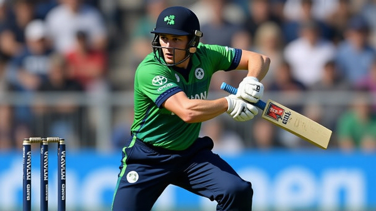 What This Means for Bangladesh Cricket